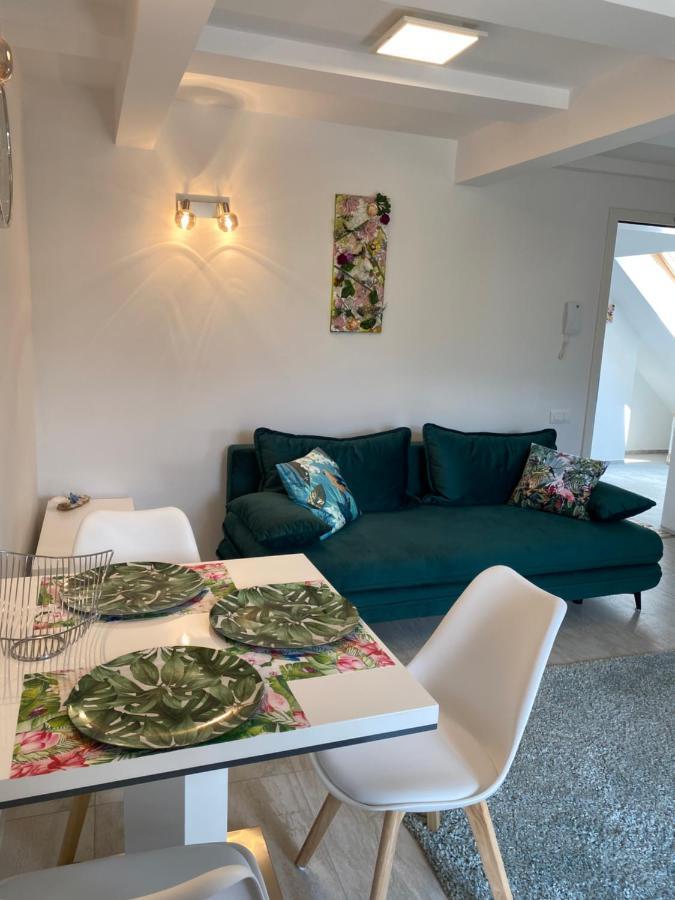 Apartament Mountain View In Triglav National Park Bohinj Zewnętrze zdjęcie